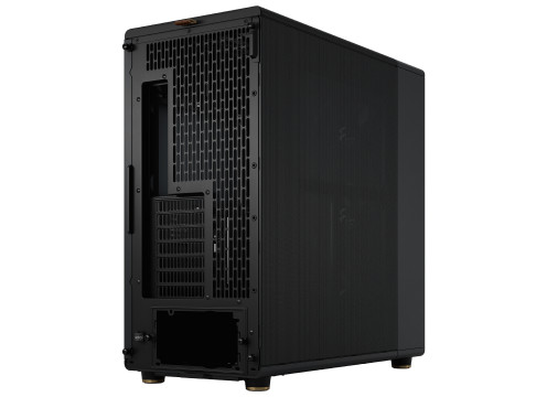 Fractal Design North XL Charcoal Black