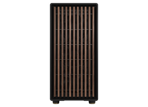 Fractal Design North XL Charcoal Black