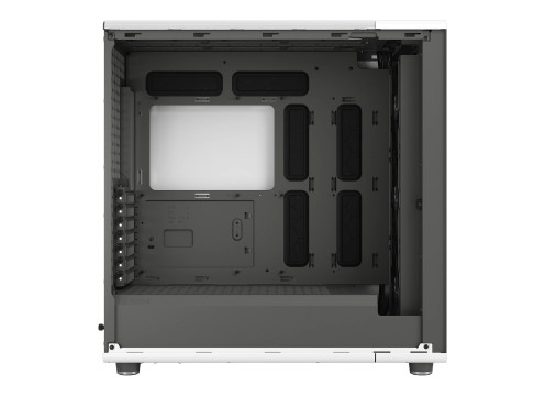 Fractal Design North XL Chalk White