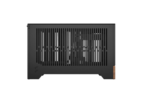 מארז Fractal Design Terra Graphite