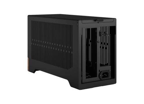 מארז Fractal Design Terra Graphite