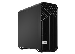 מארז מחשב Fractal Design Torrent Solid