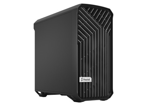 מארז מחשב Fractal Design Torrent Compact Solid