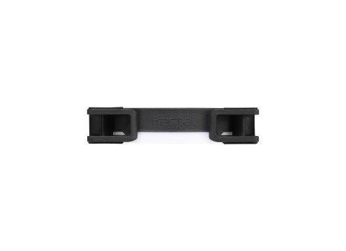 Fractal Design Prisma AL-12 ARGB PWM