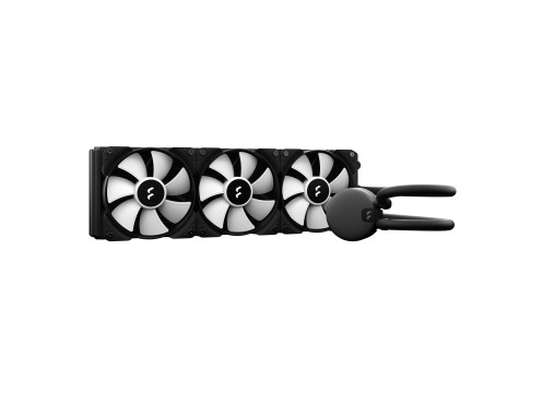 Fractal Design Lumen S36 RGB CPU Water Cooling