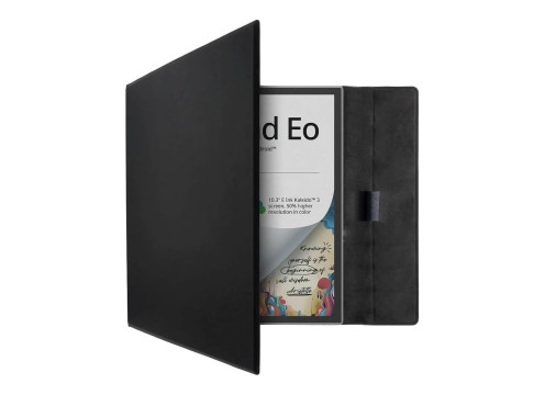 PocketBook Flip Cover (InkPad Eo PB1042) Black
