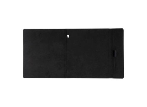 PocketBook Flip Cover (InkPad Eo PB1042) Black
