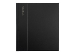 PocketBook Flip Cover (InkPad Eo PB1042) Black
