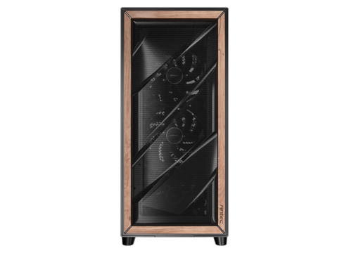 מארז מחשב Antec FLUX PRO