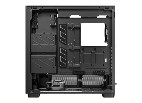 מארז מחשב Antec FLUX PRO