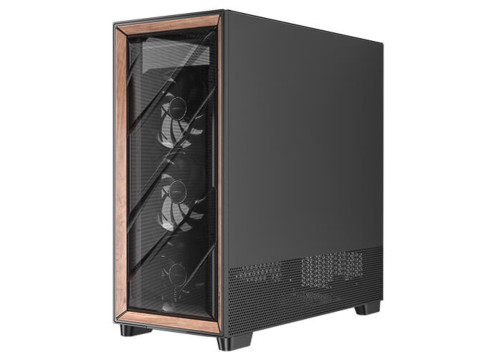 מארז מחשב Antec FLUX PRO