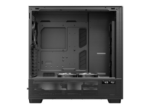 מארז מחשב Antec FLUX PRO