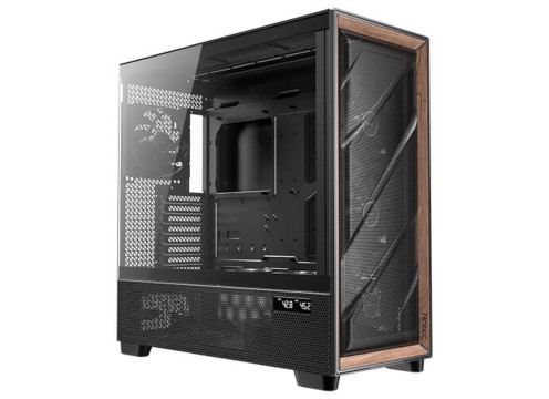 מארז מחשב Antec FLUX PRO