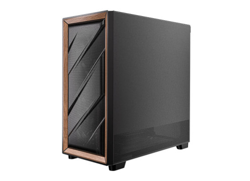 מארז מחשב Antec FLUX SE