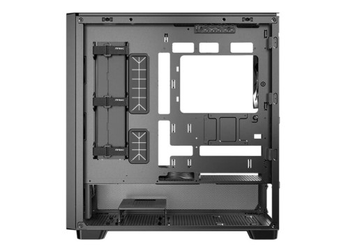 מארז מחשב Antec FLUX SE