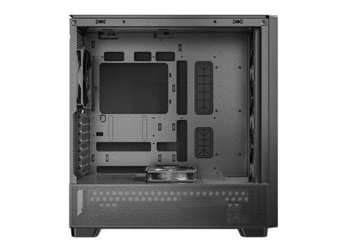 מארז מחשב Antec FLUX SE