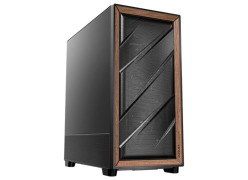 Antec FLUX SE Case
