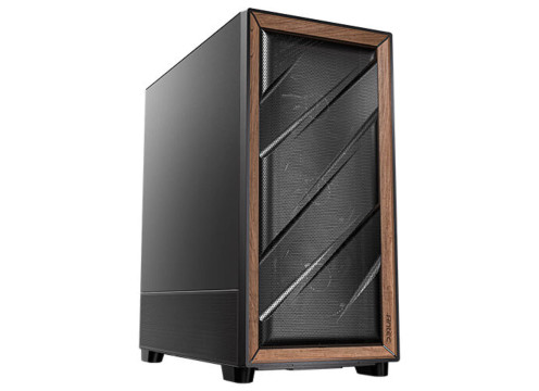 מארז מחשב Antec FLUX SE