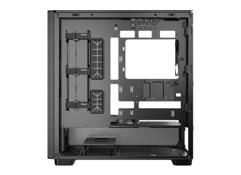 מארז מחשב Antec FLUX