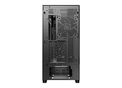 מארז מחשב Antec FLUX