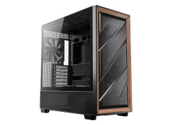 Antec FLUX Case