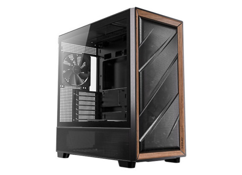 מארז מחשב Antec FLUX