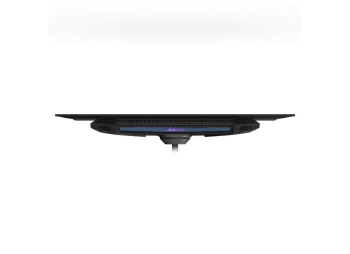מסך מחשב לגיימינג Gigabyte AORUS 27" OLED QHD 500Hz 0.03ms
