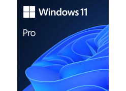 Windows 11 Pro English - Digital License