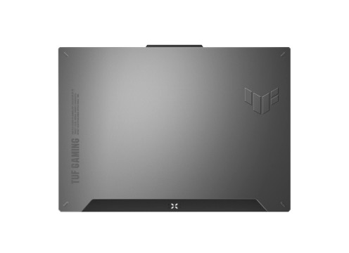 מחשב נייד Asus TUF Gaming F15 FX507VI 15.6" i7-13620H 16GB 1TB SSD RTX4070 W11