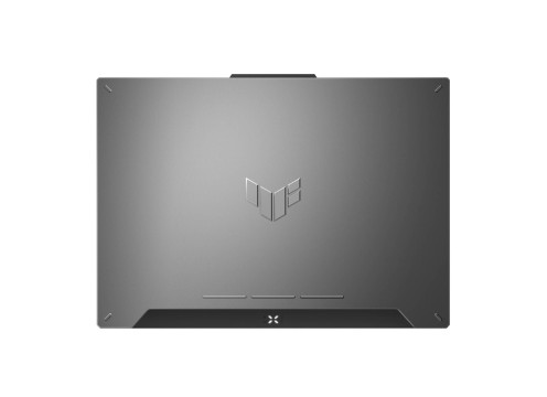 מחשב נייד Asus TUF Gaming F15 FX507VV 15.6" i7-13620H 32GB 1TB SSD RTX4060 DOS