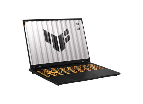 Asus TUF Gaming F16 16" i7-14650HX 32GB 1TB RTX5060 W11