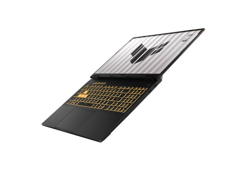 Asus TUF Gaming F16 16" i7-14650HX 32GB 1TB RTX5060 W11