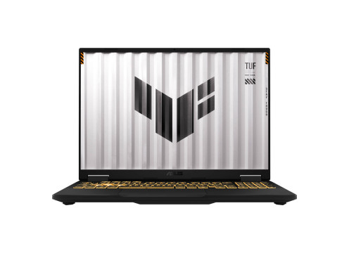 Asus TUF Gaming F16 16" i7-14650HX 32GB 1TB RTX5060 W11