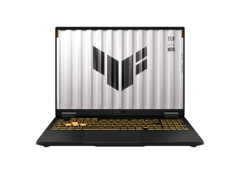 Asus TUF Gaming F16 16" i7-14650HX 32GB 1TB RTX5060 W11