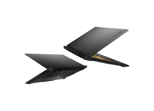 Asus TUF Gaming F16 16" i7-14650HX 32GB 1TB RTX5060 W11