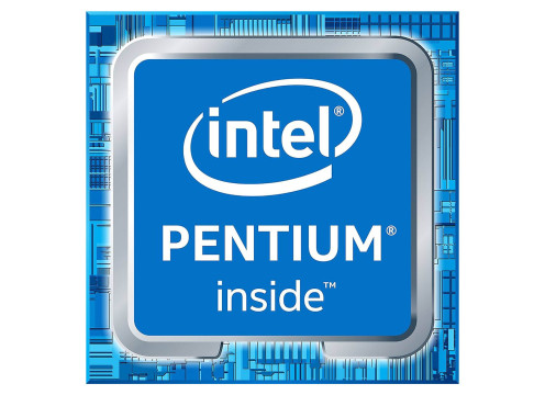 Pentium G2030 Dual Core Tray - Pull משומש