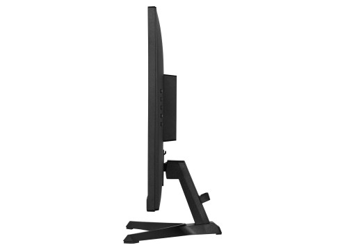 מסך מחשב לגיימינג IIYAMA 27" G-Master IPS FHD 180Hz 0.2ms