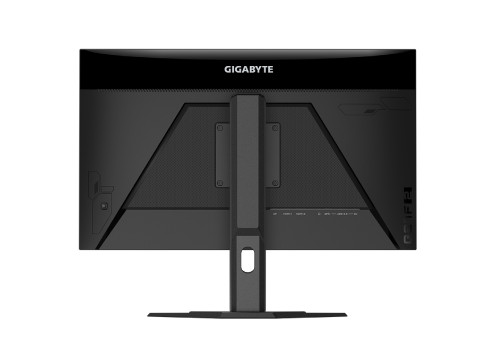 Gigabyte 27" G27F-2 IPS FHD 170Hz 1ms Gaming Monitor