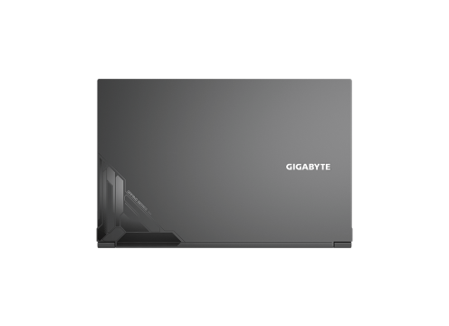 Gigabyte Gaming G5 i5-12500H / 16GB / 512GB SSD / RTX4060 / DOS