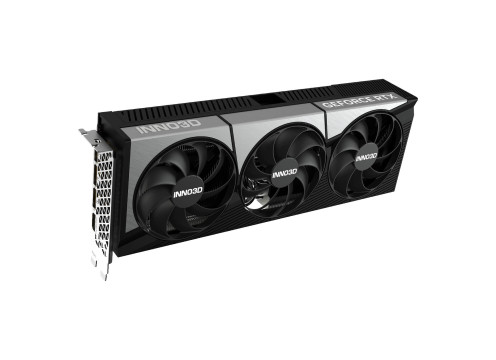 Inno3D GeForce RTX 5080 X3 GAMING OC 16GB