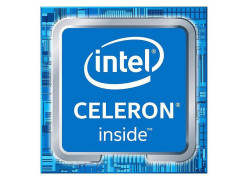 Intel Celeron Dual Core G5905 / 1200 Tray