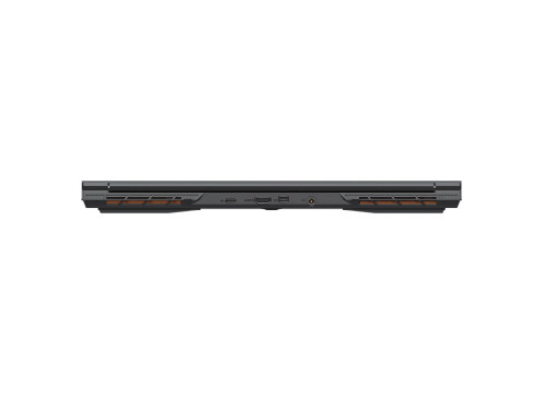 מחשב נייד Gigabyte G6 MF 16" i7-13620H 16GB 512GB SSD RTX4050 DOS