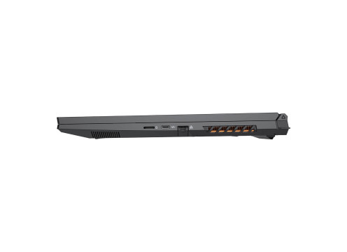 מחשב נייד Gigabyte G6 MF 16" i7-13620H 16GB 512GB SSD RTX4050 DOS