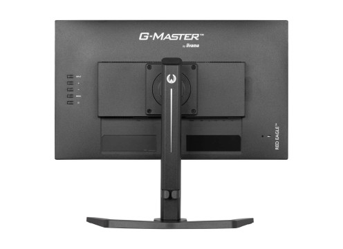 מסך מחשב לגיימינג IIYAMA 23.8" G-Master IPS FHD 180Hz 0.2ms