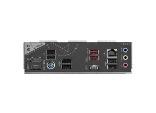 Gigabyte B650 EAGLE
