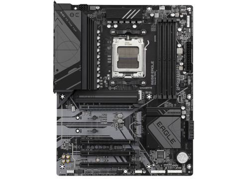 Gigabyte B650 EAGLE