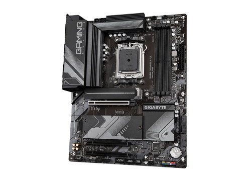 Gigabyte B650 GAMING X AX