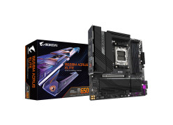 Gigabyte B650M AORUS ELITE
