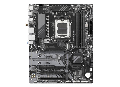 Gigabyte B650 UD AX