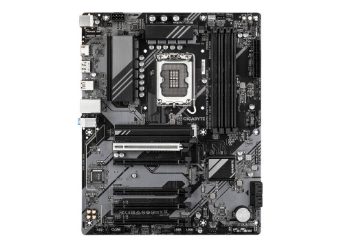 Gigabyte B760 DS3H GEN5